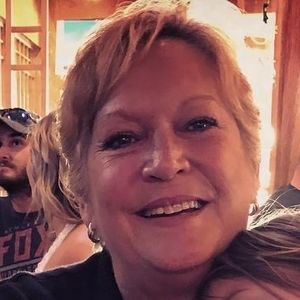 Meet your Posher, Diana